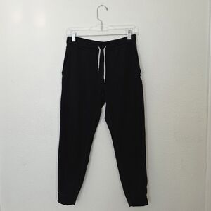 VUORI Women's Jogger - S